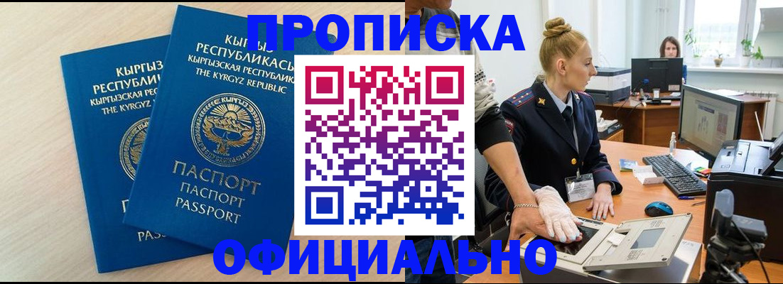 где прописаться в Светлогорске